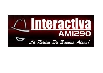 11457_Radio Interactiva.png